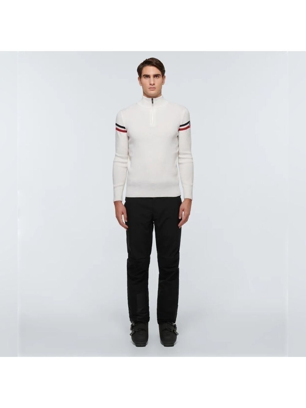 FUSALP Tomaso ski pants size L(44) in EUC
